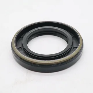Aftermarket NOK UP0234E High Pressure Oil Seal 38.15mm*57.15mm*9.5mm