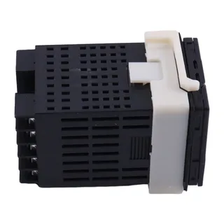 Aftermarket Omron E5CN-Q2MT-500 100-240V AC Digital Temperature Controller