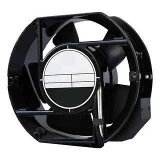 Aftermarket Orion OA172SAP-11-1TB Axial Cooling Fan