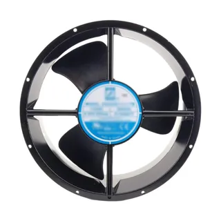 Aftermarket Orion OA254AP-11-1TB 115V 0.29A 33W Thermally Protected Fan