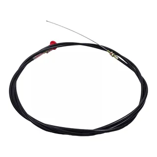 Aftermarket Parker Chelsea 10 Foot PTO Control Cable 328346-10X WA4306-10
