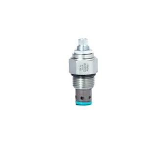 Aftermarket Parker Hydraulic Valve RAH101S10