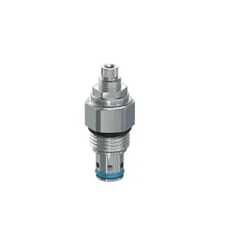 Aftermarket Parker Pilot Operated Relief Valve RAH101S30