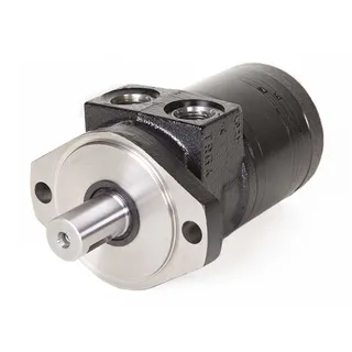 Aftermarket Parker TB Series TB0130AM100AAAA for Loader Tractor