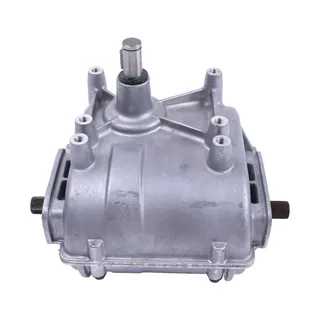 Aftermarket Peerless 700-023 FD Kees 539101951 5 Speed Transmission