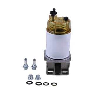 Aftermarket Racor Fuel Water Separator Filter 230R30 S3212