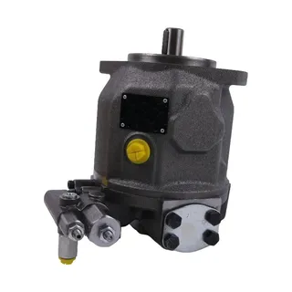 Aftermarket Rexroth AA10VSO28DFR/31R PKC62N00 K01 31 Series Hydraulic Pump