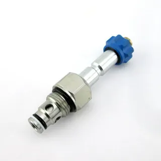 Aftermarket Rexroth OD1532181AS000 Cartridge Solenoid Valve