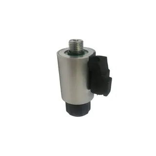 Aftermarket Rexroth Proportional Coil R902603450 for Excavator Loader