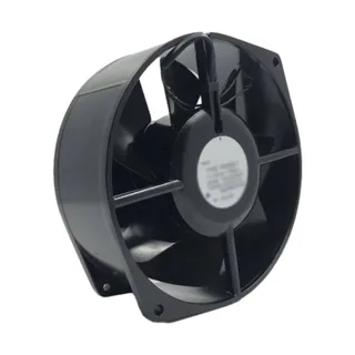 Aftermarket Royal TR655D-7 AC200V 50/60Hz 29/29W Metal Fan