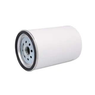 Aftermarket Sakura FC5304 Fuel Filter for Truck Tractor Excavator Generator Set