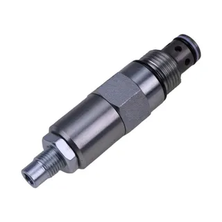 Aftermarket Sandvik 88110859 Pressure Relief Valve