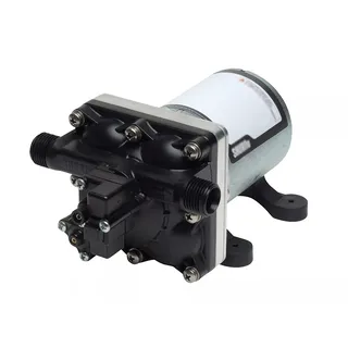 Aftermarket Shurflo 4008-131-E65 24V Fresh Water Pump