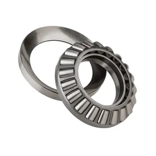 Aftermarket SKF 29417 E Spherical Roller Thrust Bearing for Crane Marine