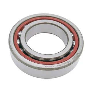 Aftermarket SKF 7210AC 50X90X20mm Angular Contact Ball Bearing