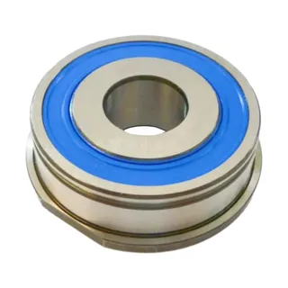 Aftermarket SKF BB1-3339CB Manual Gearbox Twin Retainer Plate Mount Bearing