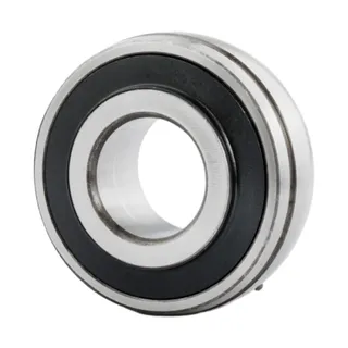 Aftermarket SNR UK310G2 50X110X40mm Radial Insert Ball Bearing