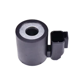 24VDC Solenoid Valve Coil 4301224 for Hydraforce