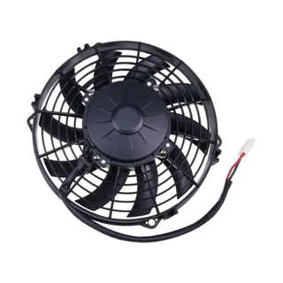 Aftermarket SPAL VA07-BP12/C-58S Radiator Cooling Fan