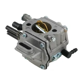 Aftermarket Stihl 1122-120-0623 Carburetor Carb for Chainsaw 064 065 066 MS640 MS650 MS660