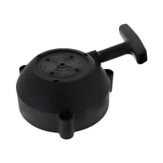 Aftermarket STIHL 4244 190 0303 Starter Assembly for STIHL Backpack Blower BR350 BR430 BR450