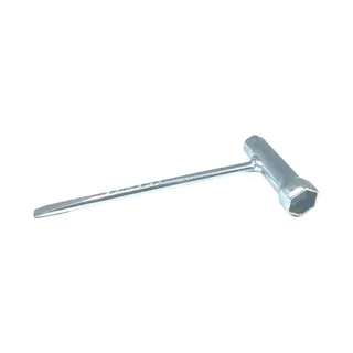 Aftermarket STIHL 7010-871-0389 Spark Plug Bar Nut for ChainSaw 017 018 019 020 021 023 024 025 026 028 034 036 038 046 048