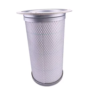 Aftermarket Sullair 02250061-137 Air Oil Separator