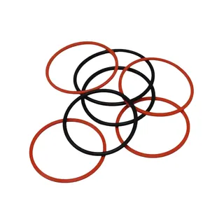 Aftermarket Sun Hydraulics 990017007 Cartridge Valve Seal Kit for Excavator Loader Forklift
