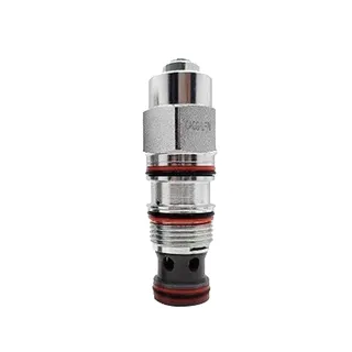 Aftermarket Sun Hydraulics CAGG-LFN Hydraulic Valve