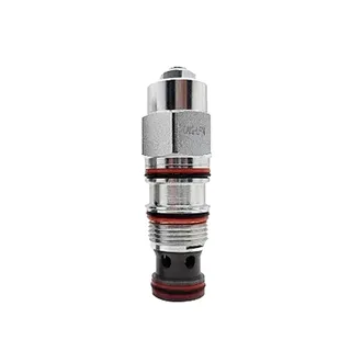 Aftermarket Sun Hydraulics CAIG-LFN Hydraulic Valve