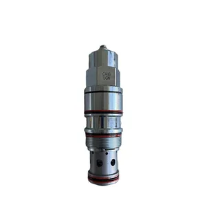 Aftermarket Sun Hydraulics CAIG-LGN Hydraulic Valve