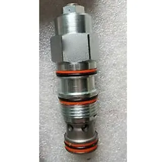 Aftermarket Sun Hydraulics CBDA-LIN Counterbalance Valve for Forklift