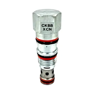 Aftermarket Sun Hydraulics CKBB-XCN Hydraulic Valve