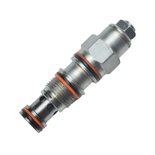 Aftermarket Sun Hydraulics Counterbalance Valve CBCL-LJN