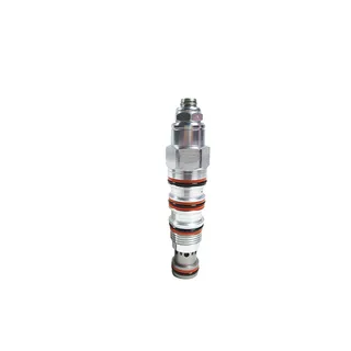 Aftermarket Sun Hydraulics CWCG-LGN Balanced Valve