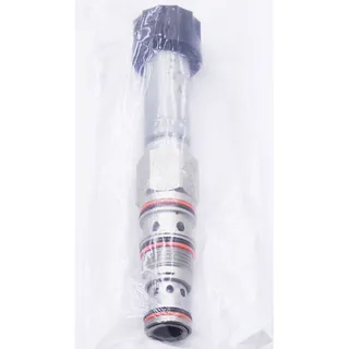 Aftermarket Sun Hydraulics PRDP-MDN Pressure Relieving Valve