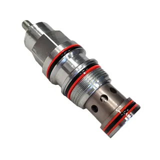 Pressure Reducing Valve PBHB-LAN for Sun Hydraulics