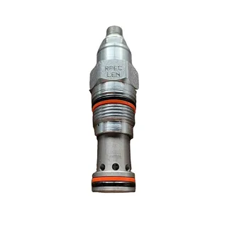 Aftermarket Sun Hydraulics RPEC-LEN Hydraulic Valve