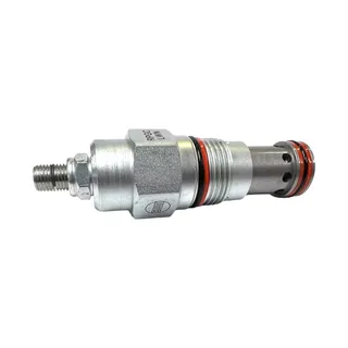 Aftermarket Sun Hydraulics RPGC-LWN Hydraulic Valve