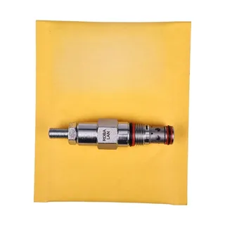 Aftermarket Sun Hydraulics RDBA-LAN Safety Relief Valve