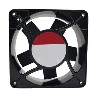 Aftermarket Sunon A2179-HBT TC.GN Cooling Fan