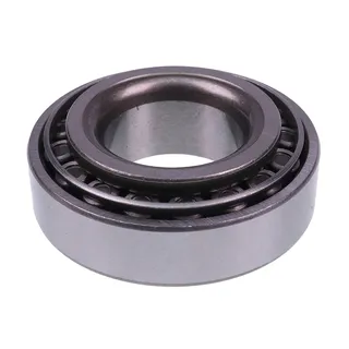 Aftermarket Timken 15118 15250 Premium Tapered Roller Bearing