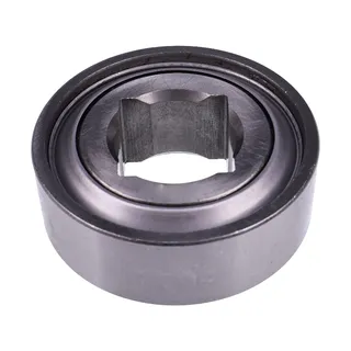 Aftermarket Timken 3AS11-1-1 24S3-211E3 DS211TT3 W211PPB3 Square Bore Disc Harrow Bearing