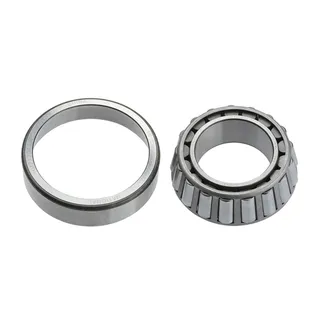Aftermarket Timken HM212049/HM212011 Taper Roller Bearing for Excavator Dozer Truck Generator Marine