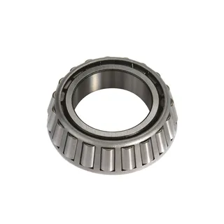 Aftermarket Timken JH307749 Tapered Roller Bearing Cone for Excavator Loader Bulldozer Crane Truck