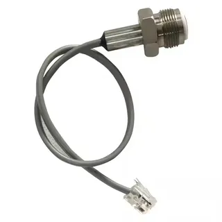 Aftermarket Titan 704-492A Pressure Transducer Assembly for Sprayer Impact 440ix 540ix 440 540 640