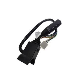 Aftermarket Valeo 202.761 Handle Gear Lever Combination Switch