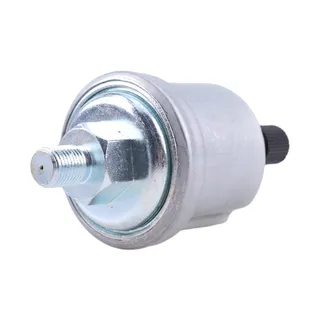 Aftermarket VDO 360-006 Gauge Pressure Sender