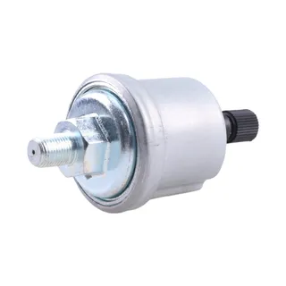 Aftermarket VDO 360-009 Oil Pressure Sender