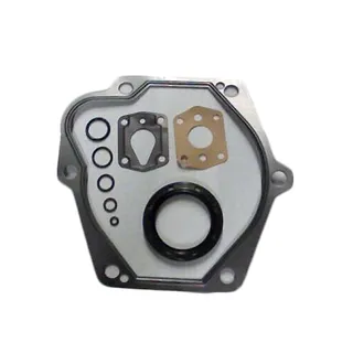 Aftermarket Vickers 919683 Seal Kit for Pump PVB29
